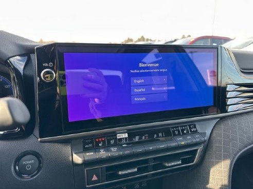 2026 Toyota Camry XLE , Rockland, ME