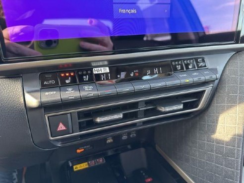 2026 Toyota Camry XLE , Rockland, ME