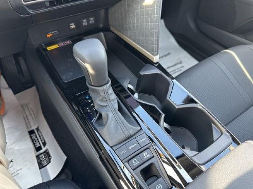 2026 Toyota Camry XLE , Rockland, ME