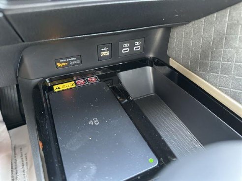 2026 Toyota Camry XLE , Rockland, ME