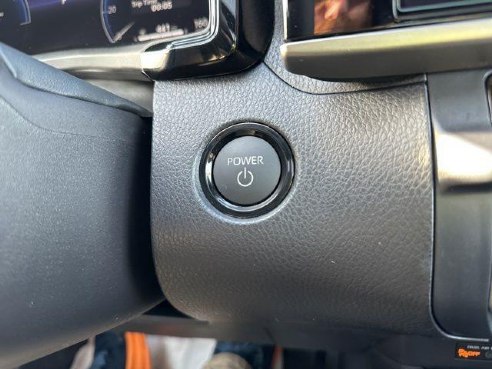 2026 Toyota Camry XLE , Rockland, ME