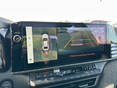 2026 Toyota Camry XLE , Rockland, ME