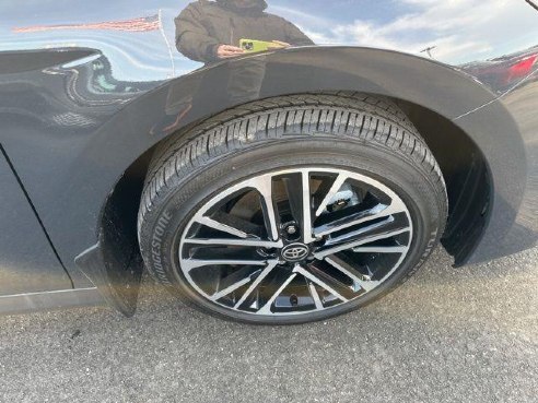 2026 Toyota Camry XLE , Rockland, ME