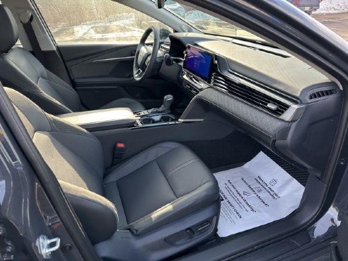 2026 Toyota Camry XLE , Rockland, ME