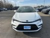 2026 Toyota Corolla XSE , Rockland, ME