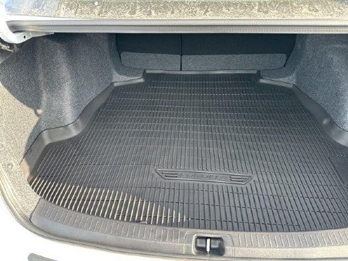 2026 Toyota Corolla XSE , Rockland, ME