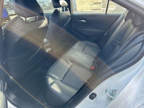 2026 Toyota Corolla XSE , Rockland, ME