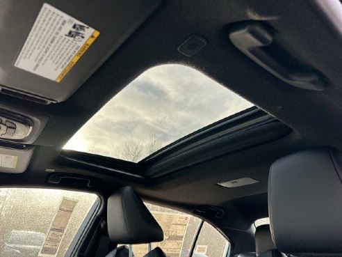 2026 Toyota Corolla XSE , Rockland, ME