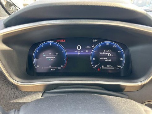 2026 Toyota Corolla XSE , Rockland, ME