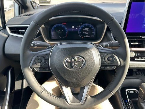 2026 Toyota Corolla XSE , Rockland, ME