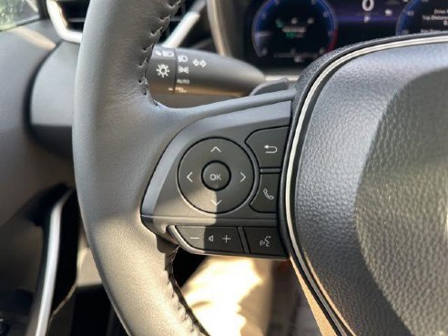 2026 Toyota Corolla XSE , Rockland, ME