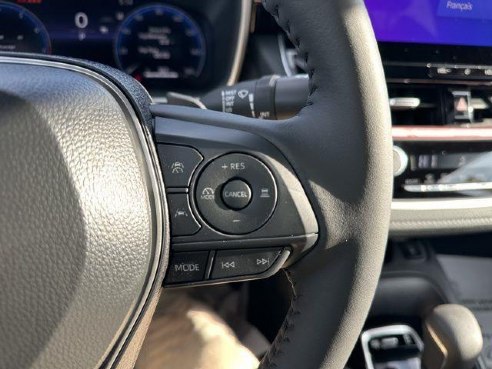 2026 Toyota Corolla XSE , Rockland, ME