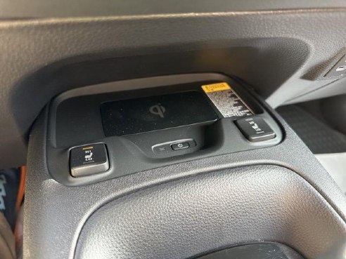 2026 Toyota Corolla XSE , Rockland, ME