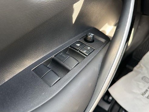 2026 Toyota Corolla XSE , Rockland, ME