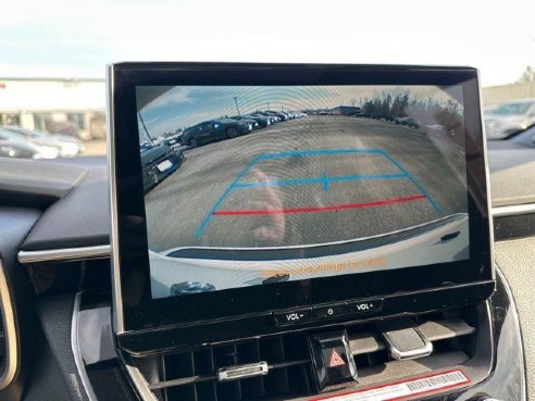 2026 Toyota Corolla XSE , Rockland, ME