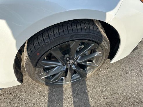 2026 Toyota Corolla XSE , Rockland, ME