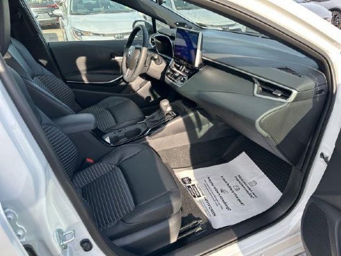 2026 Toyota Corolla XSE , Rockland, ME