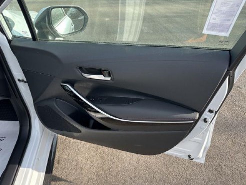 2026 Toyota Corolla XSE , Rockland, ME