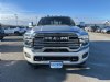 2026 Ram 3500 Laramie Silver, Rockland, ME