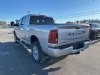 2026 Ram 3500 Laramie Silver, Rockland, ME