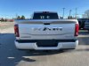 2026 Ram 3500 Laramie Silver, Rockland, ME