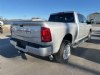 2026 Ram 3500 Laramie Silver, Rockland, ME