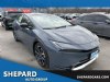 2026 Toyota Prius Plug-In Hybrid - Rockland - ME
