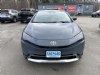 2026 Toyota Prius Plug-In Hybrid XSE Gray, Rockland, ME