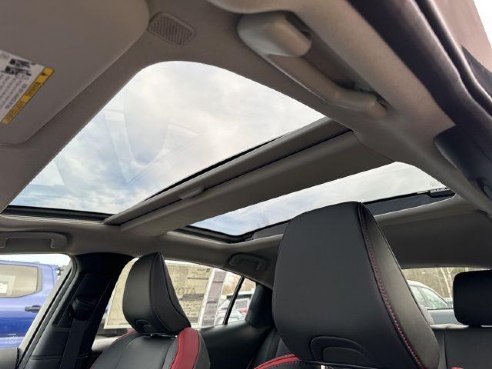 2026 Toyota Prius Plug-In Hybrid XSE Gray, Rockland, ME