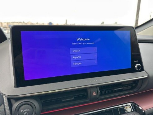 2026 Toyota Prius Plug-In Hybrid XSE Gray, Rockland, ME