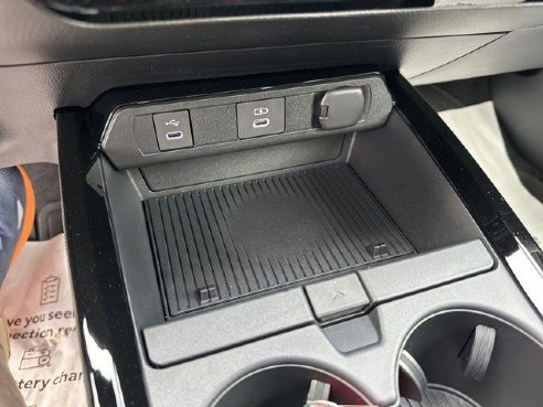 2026 Toyota Prius Plug-In Hybrid XSE Gray, Rockland, ME