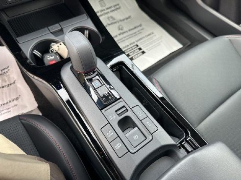 2026 Toyota Prius Plug-In Hybrid XSE Gray, Rockland, ME