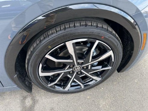 2026 Toyota Prius Plug-In Hybrid XSE Gray, Rockland, ME