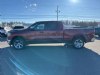 2023 Ram 1500 Laramie Red, Rockland, ME