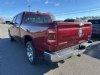 2023 Ram 1500 Laramie Red, Rockland, ME