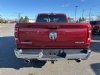 2023 Ram 1500 Laramie Red, Rockland, ME