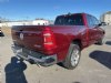 2023 Ram 1500 Laramie Red, Rockland, ME