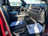 2023 Ram 1500 Laramie Red, Rockland, ME