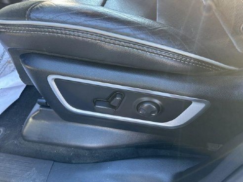 2023 Ram 1500 Laramie Red, Rockland, ME