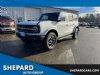 2023 Ford Bronco - Rockland - ME