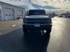 2023 Ford Bronco Outer Banks White, Rockland, ME