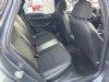 2024 Honda Civic Sport Black, Rockland, ME