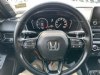 2024 Honda Civic Sport Black, Rockland, ME