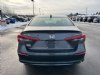 2024 Honda Civic Sport Black, Rockland, ME