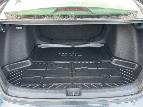 2024 Honda Civic Sport Black, Rockland, ME