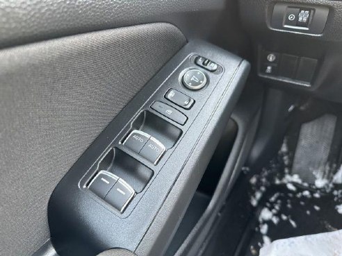 2024 Honda Civic Sport Black, Rockland, ME