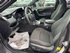 2022 Toyota RAV4 Hybrid SE Gray, Rockland, ME