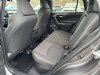 2022 Toyota RAV4 Hybrid SE Gray, Rockland, ME