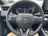 2022 Toyota RAV4 Hybrid SE Gray, Rockland, ME