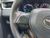 2022 Toyota RAV4 Hybrid SE Gray, Rockland, ME
